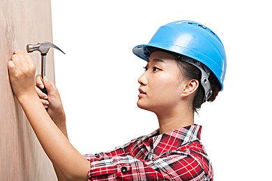 IGN粉丝会发布《匹诺曹的谎言》全新游戏玩法预告